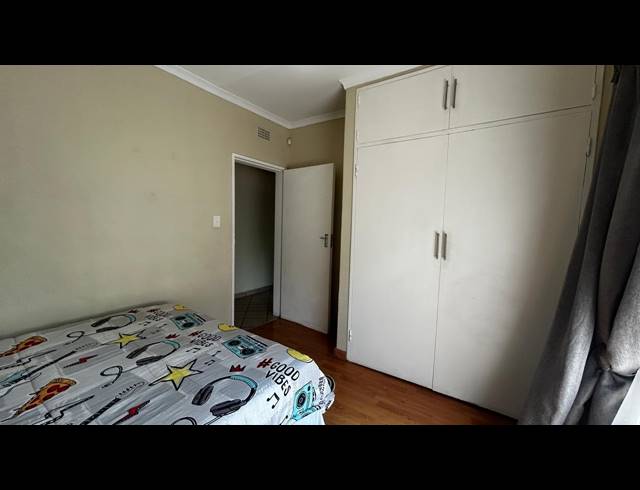 3 BEDROOM HOUSE FOR SALE IN SAFARI GARDENS